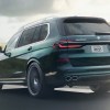 The 2024 BMW X7 could be the best luxury SUV