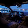 BMW 2 Series Gran Coupe interior