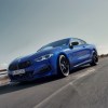 2024 BMW 8 Series Coupe