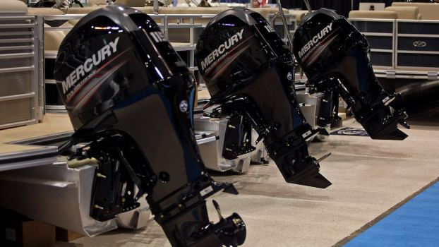 The 5 Most Powerful Outboard Motors on the Market for 2023