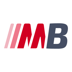 Picture of Nathaniel Ehinger