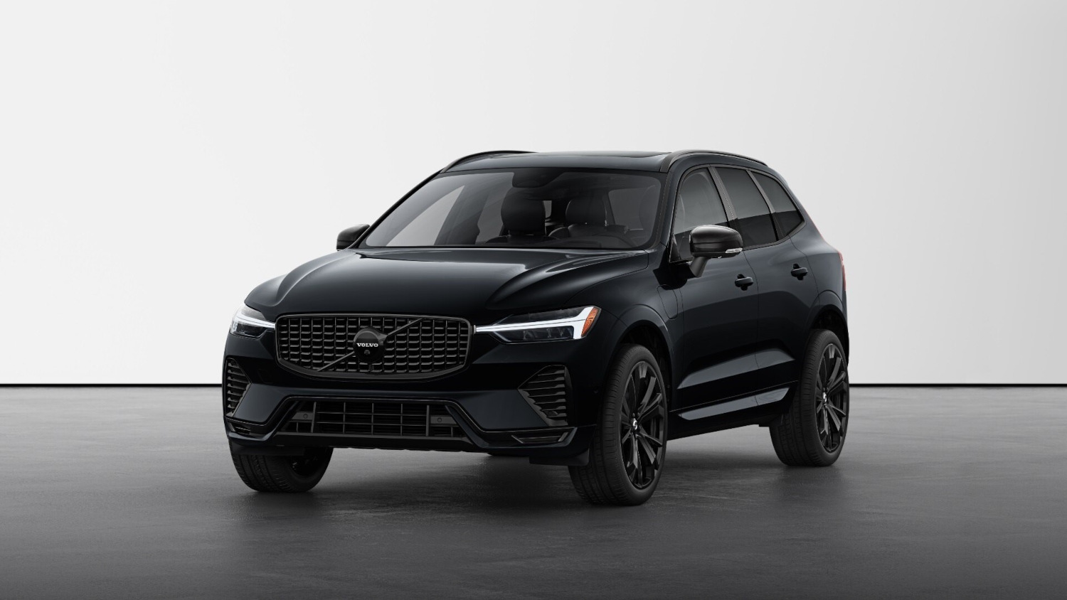 This small luxury SUV from Volvo has mixed reviews