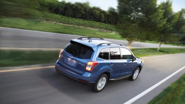 5 of the Most Reliable Used Compact SUVs Under $20,000 in 2023