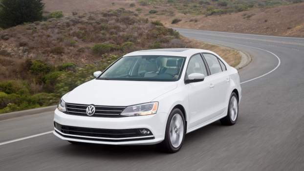 The 2 Most Reliable Used Volkswagen Jetta Years Under $20,000 in 2023