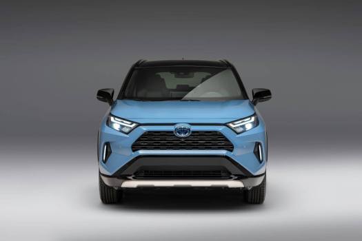 2023 Toyota RAV4: Is It Realistic to Get One for Under $30,000?