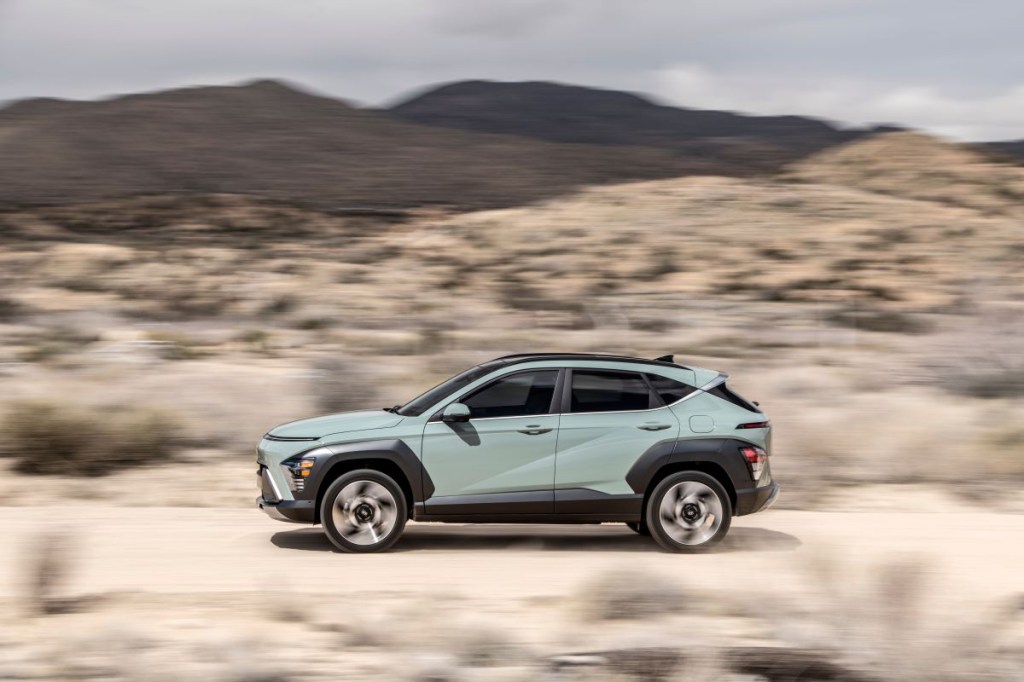 2025 Hyundai Kona Problems And Complaints Alyce Lavina