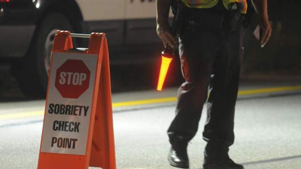 6 Field Sobriety Tests You Should Expect During a DUI Traffic Stop