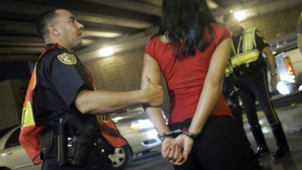 Why the Legal Alcohol Limit for DUI Is Not the Same for Every Person