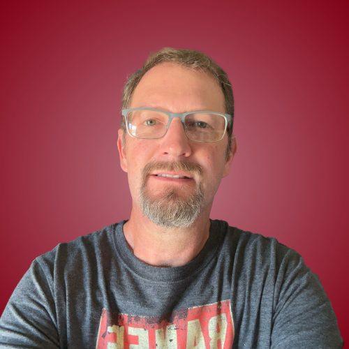 Kyle Dalton Senior Writer, Motorsports