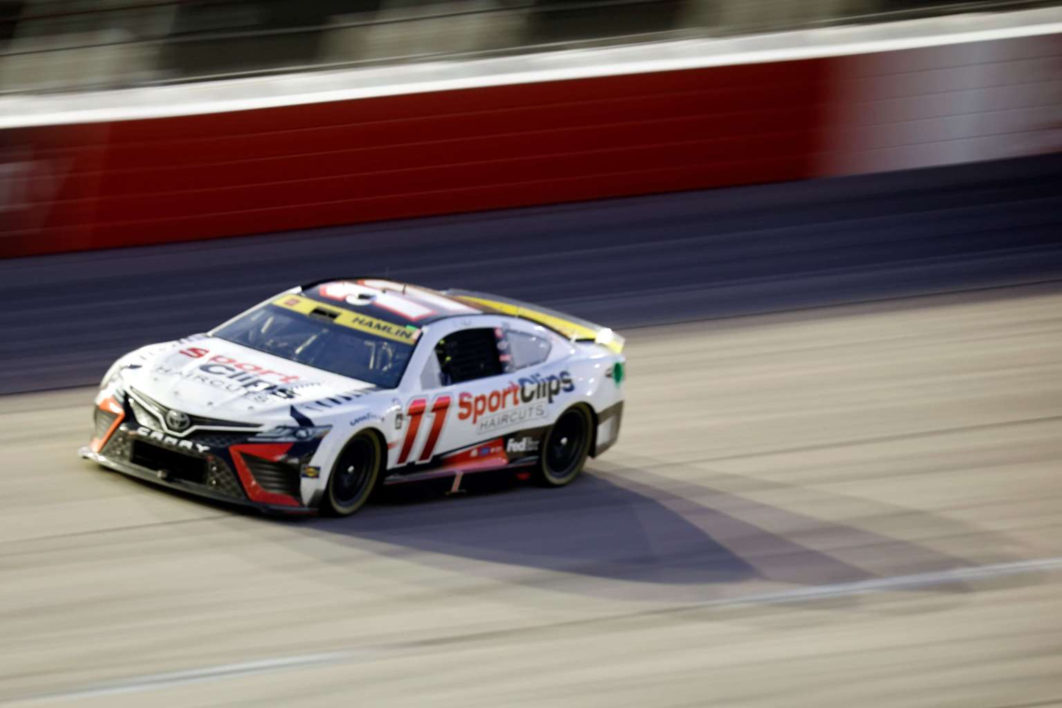 How Much Does A NASCAR Next Gen Car Cost how-much-does-a-nascar-next-gen-car-cost