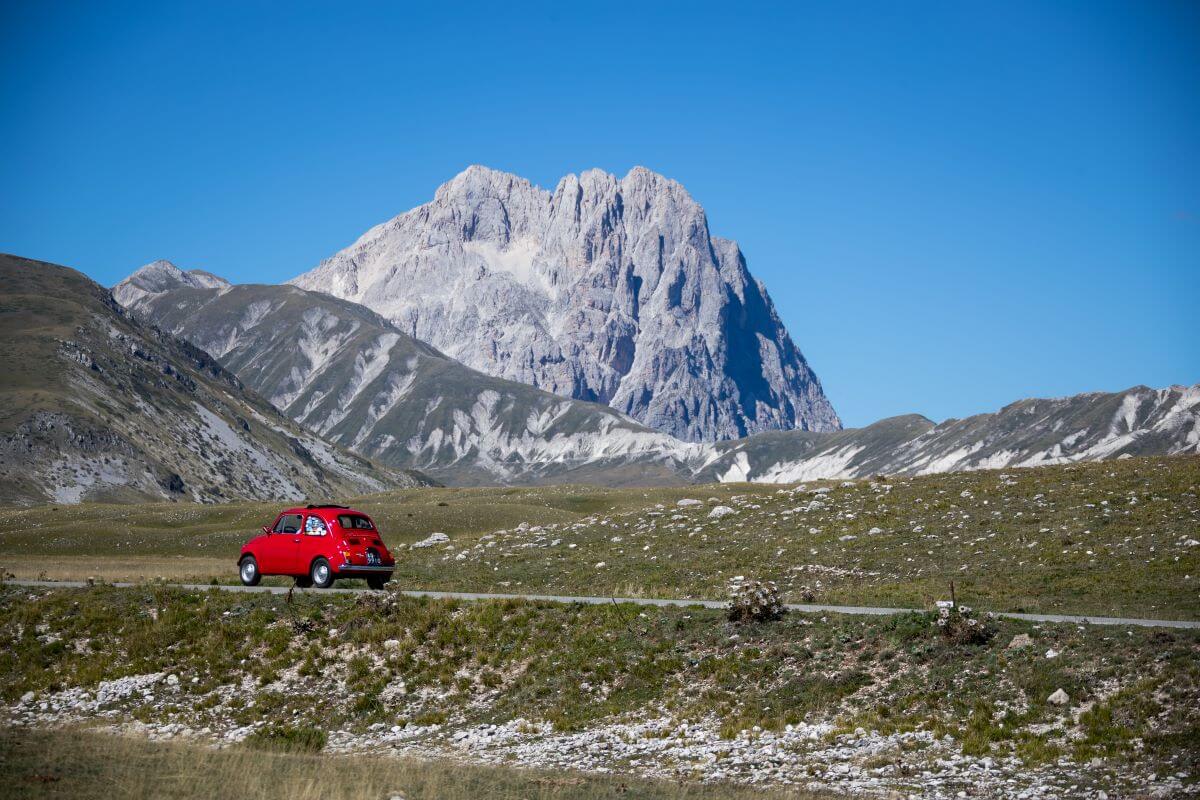 The Number of Car Owners in the World Is Much Less Than You Might Think ...