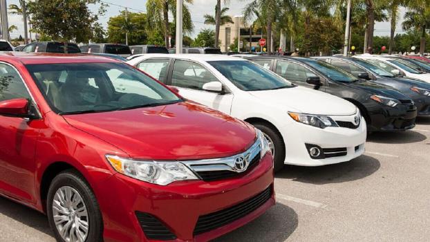 5 Cities Will Kill Your Budget With Overpriced Used Cars