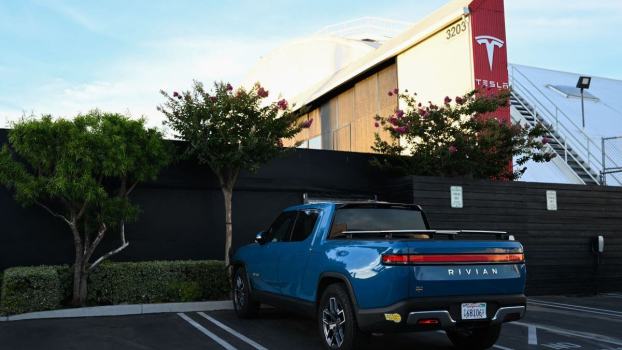 Rivian R1T: The Frustrating Feature Owners Have Called a ‘Nightmare’