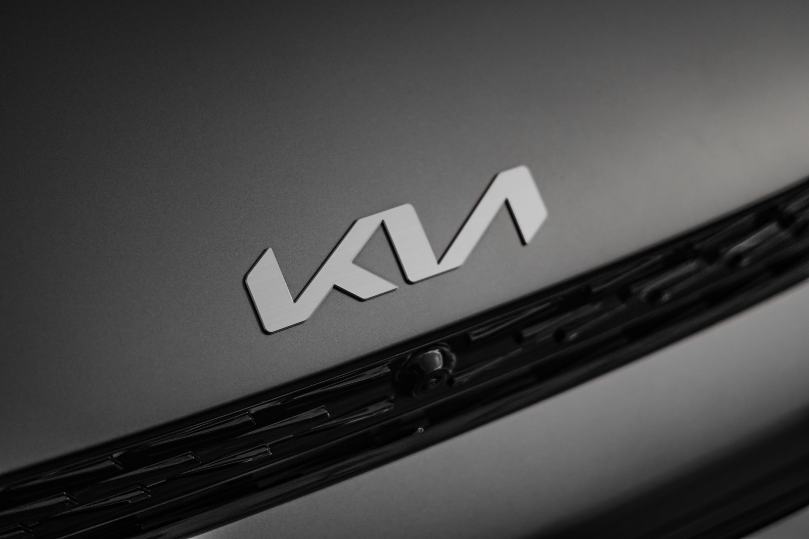 Why Is Kia More Profitable Than Hyundai?