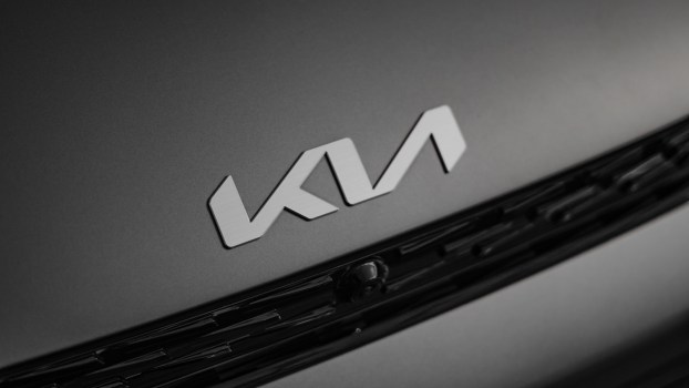 Why Is Kia More Profitable Than Hyundai?