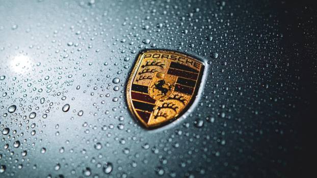 Has Porsche Devolved Into Another Ferrari?
