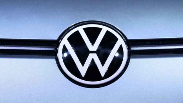 VW Group Has Majority Share of 6 Epic Car Brands – Can You Name Them?