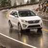 The 2016 Kia Sorento is one of the worst used SUVs despite the nameplate being one of the best midsize SUVs