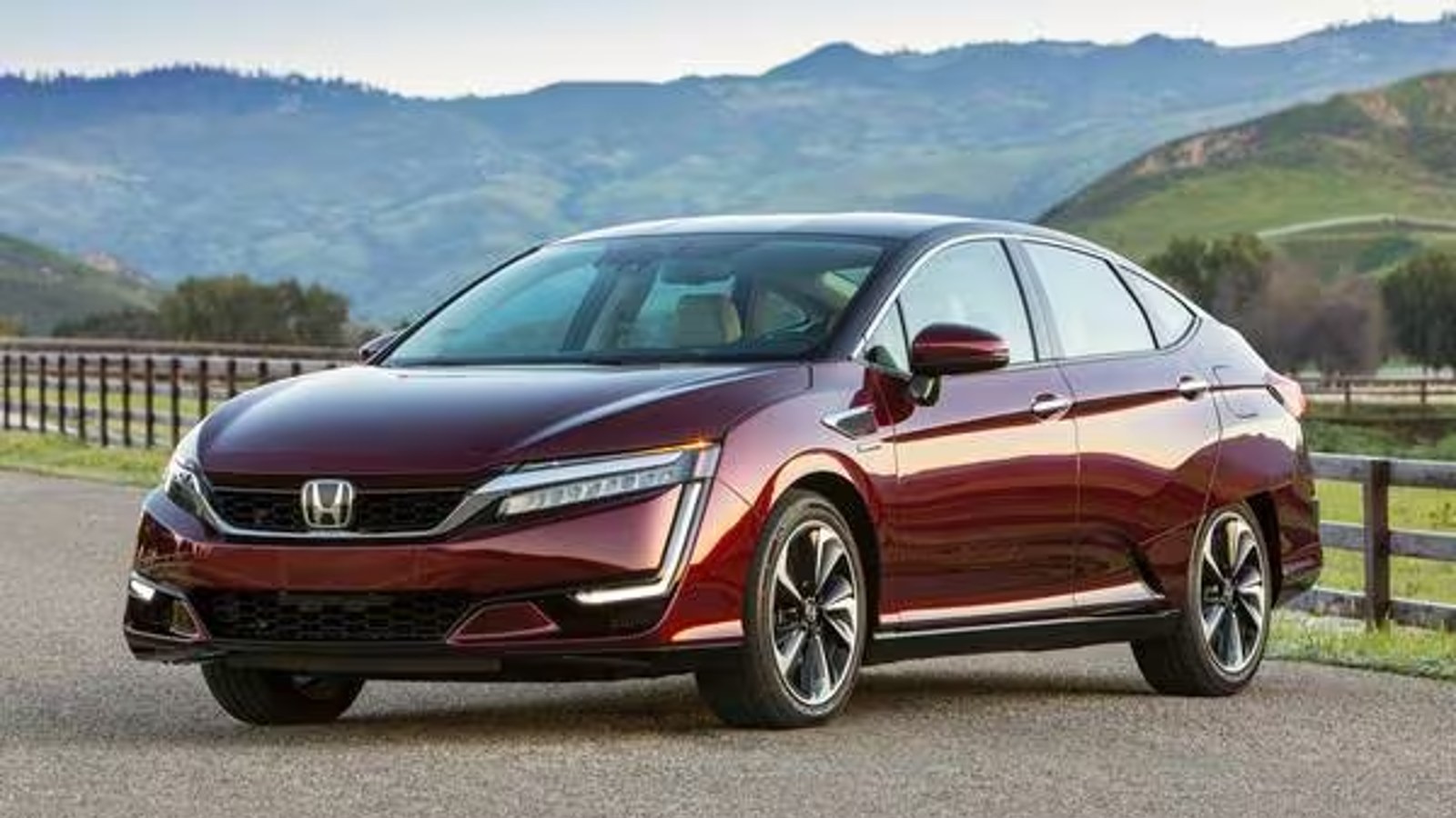 Maximize the Federal EV Tax Credit With These 4 Used Plugin Hybrids