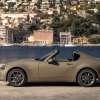 The 2023 Mazda Miata is among the best small cars