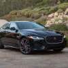 The 2024 Jaguar XF is one of the worst-rated luxury cars based on its five-year cost of ownership.