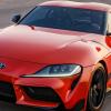 Though flawed, the 2024 Toyota GR Supra is among the best sports cars