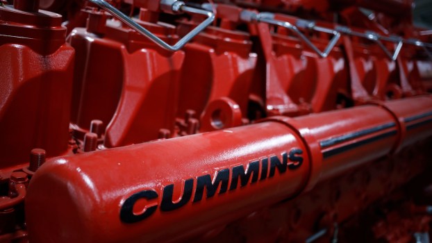 EPA Claims Cummins Deliberately Defeated Emissions Testing and Wants to Detune Your Truck