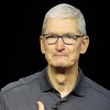Apple CEO Tim Cook allegedly approved the Apple Car in 2014. It could be among the best self driving cars