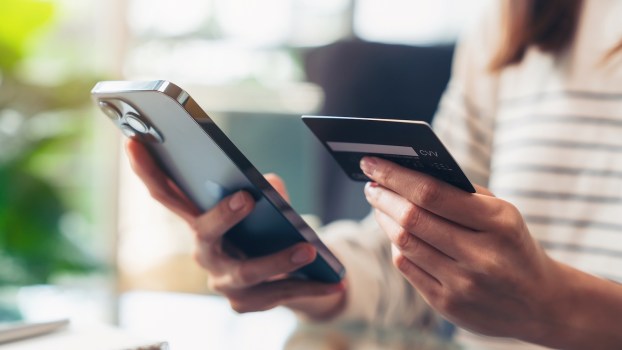 Some Americans’ Auto Insurance Is About to Go Up by 30%