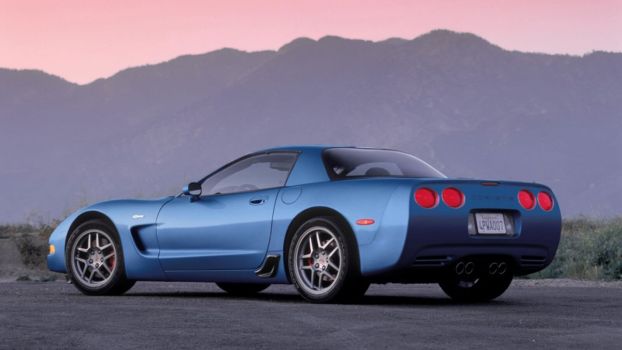 4 Tips for Choosing a Sports Car Daily Driver in 2024