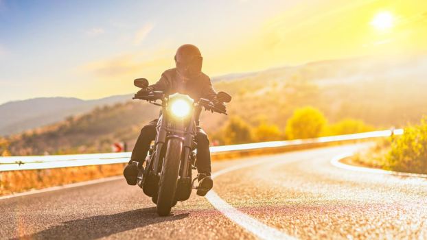 Motorcycle Safety Practice of ‘Adopting a Rider’ Saves Lives