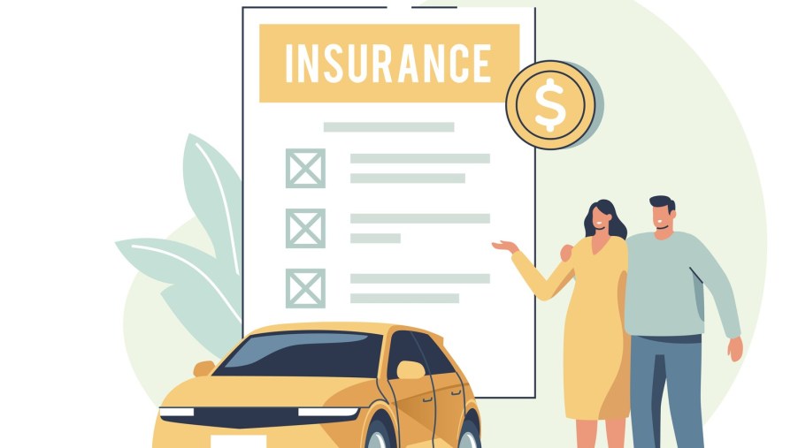 What Is Gap Insurance and Should You Get It?