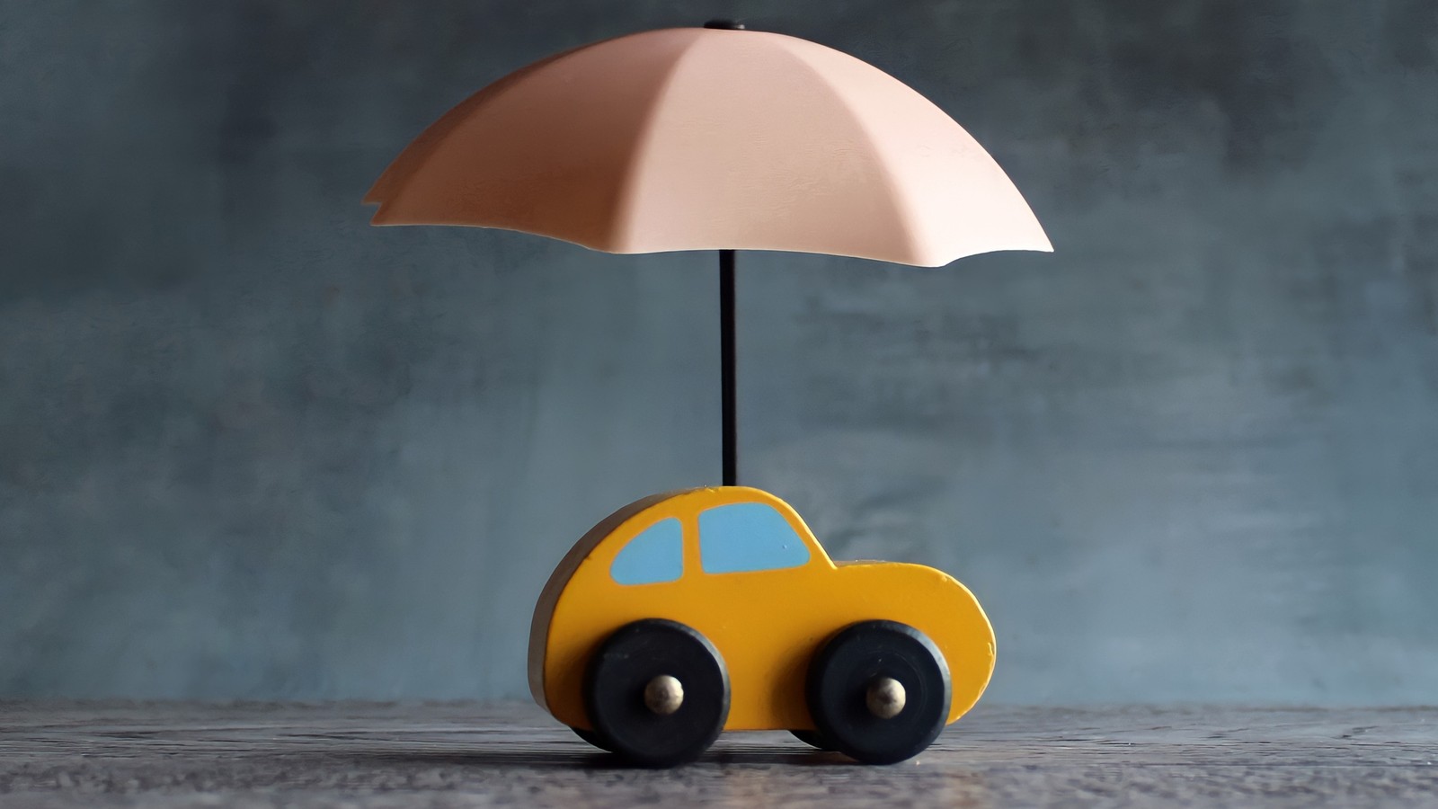 Car insurance is important 