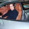Jerry Seinfeld's car collection includes some of the best sports cars