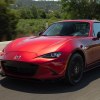 Many people want an electric Mazda Miata