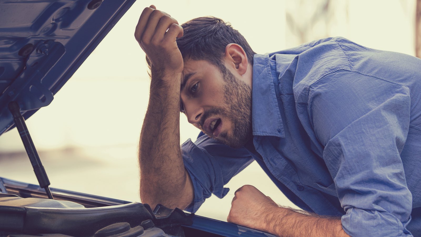 Recall alert picture 