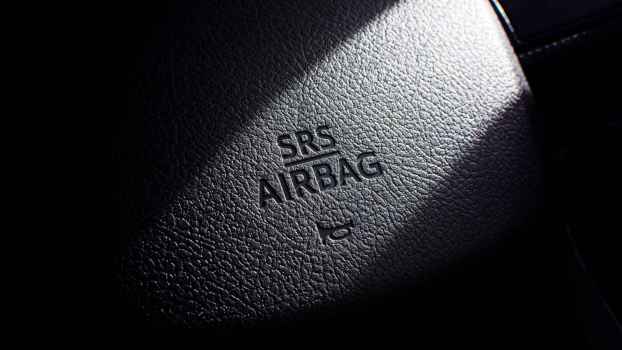 NHTSA Data Shows GM Far Behind on Takata Airbag Recall