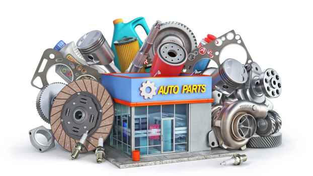 When Remanufactured Car Parts Are Worth Buying
