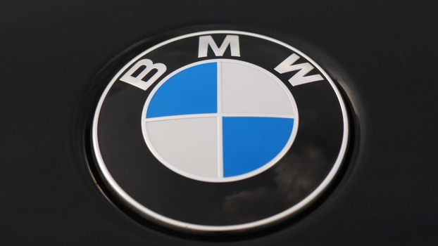 BMW, Porsche, MINI Beat Tesla in Brand Loyalty