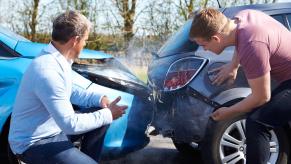 letting your car insurance lapse isn't cheap