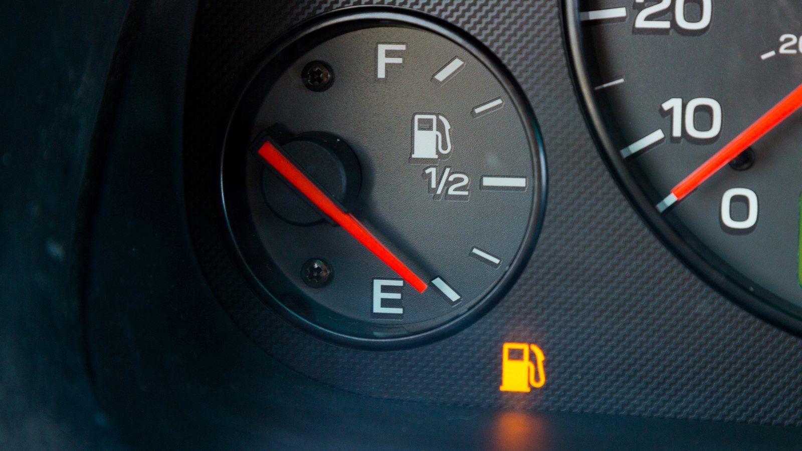 Gas Tracker apps can help find cheap gas prices