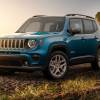 Used Jeep Renegade models could be among the best small SUVs