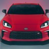 The 2022 Toyota GR86 could be one of the best sports cars for used buyers