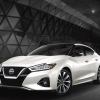 The 2023 Nissan Maxima compares with the Toyota Camry as they are among the best sedans