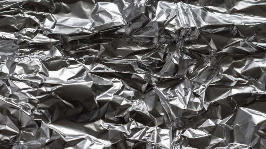 Some Drivers are Wrapping Their Key Fobs in Aluminum Foil for Safety