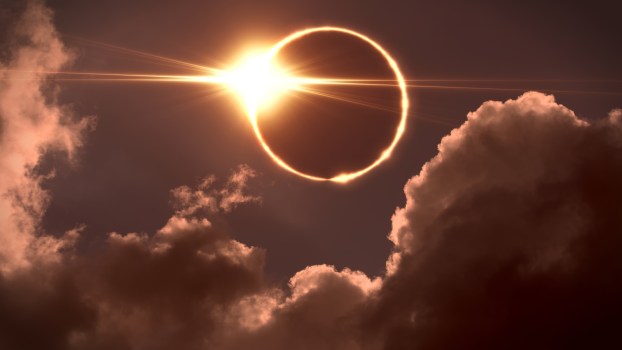 Tips for Safely Driving to the Total Solar Eclipse