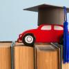 Do college students need cars on campus?