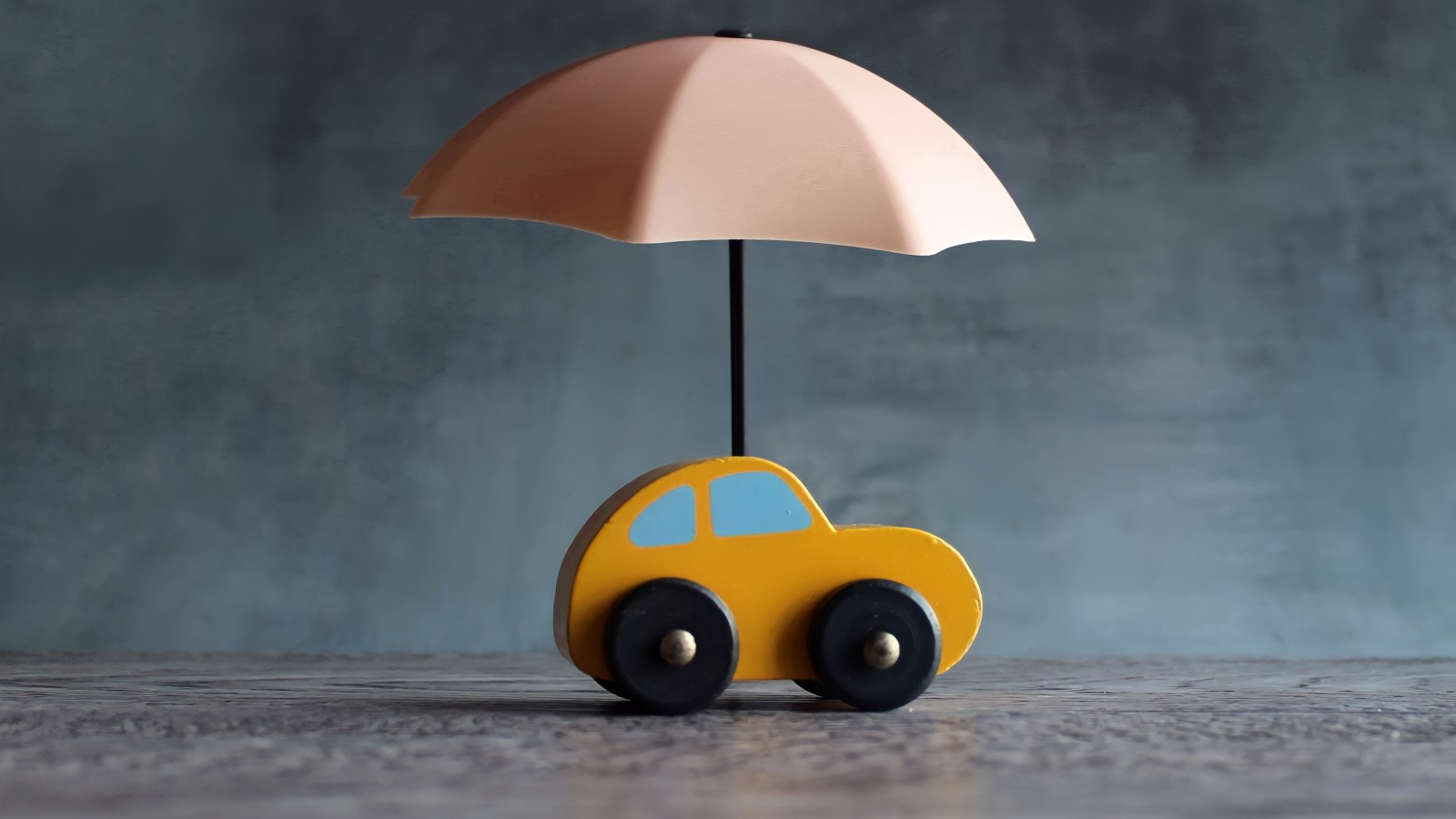 Fraud makes finding cheap car insurance harder