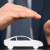 Car warranties are important but many wonder if extended options are worth it. This is especially true for car warranty companies.