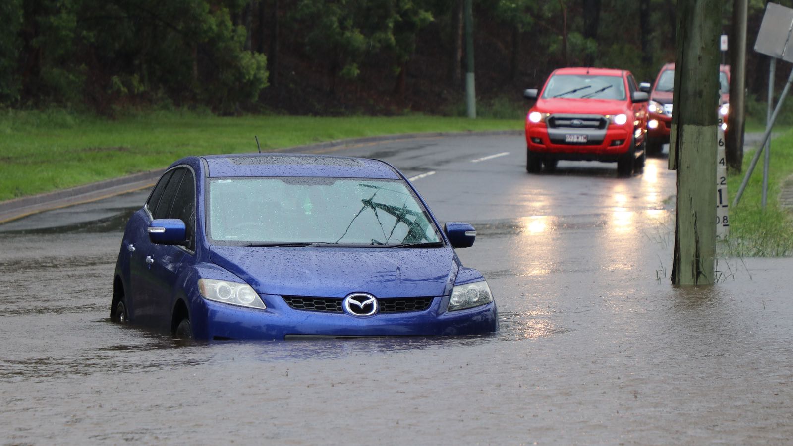 The car warranty is one of the most important parts of a vehicle